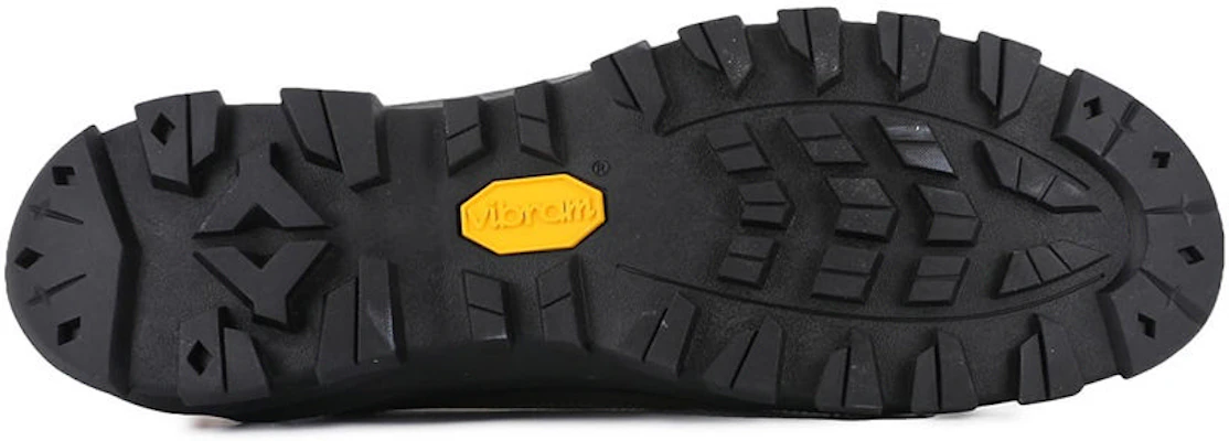 팔라디움 팔라라이더 암피 WPA 올리브 나이트/블랙 캐주얼 스니커즈 79374361 Details for 팔라디움 팔라라이더 암피 WPA 올리브 나이트/블랙 캐주얼 스니커즈 79374361