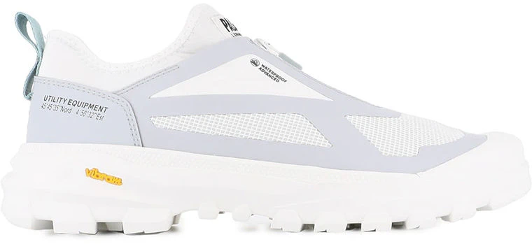 palladium-pallarider-amphi-wpa-star-white-casual-shoes-79374116