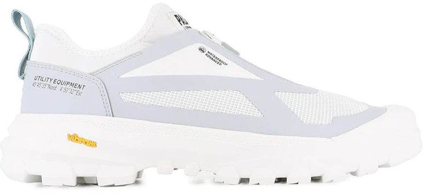 팔라디움 팔라라이더 암피 WPA 스타 화이트 캐주얼 슈즈 79374116 Buy 팔라디움 팔라라이더 암피 WPA 스타 화이트 캐주얼 슈즈 79374116