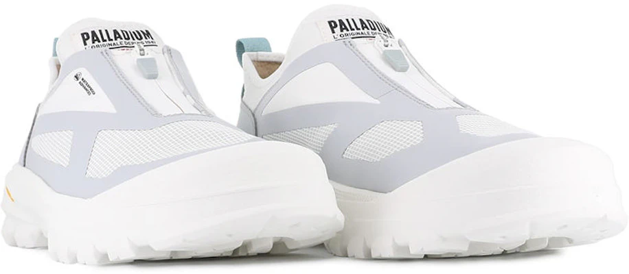 팔라디움 팔라라이더 암피 WPA 스타 화이트 캐주얼 슈즈 79374116 Order 팔라디움 팔라라이더 암피 WPA 스타 화이트 캐주얼 슈즈 79374116