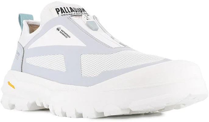 팔라디움 팔라라이더 암피 WPA 스타 화이트 캐주얼 슈즈 79374116 Lookbook 팔라디움 팔라라이더 암피 WPA 스타 화이트 캐주얼 슈즈 79374116