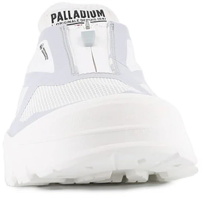 팔라디움 팔라라이더 암피 WPA 스타 화이트 캐주얼 슈즈 79374116 Shop 팔라디움 팔라라이더 암피 WPA 스타 화이트 캐주얼 슈즈 79374116