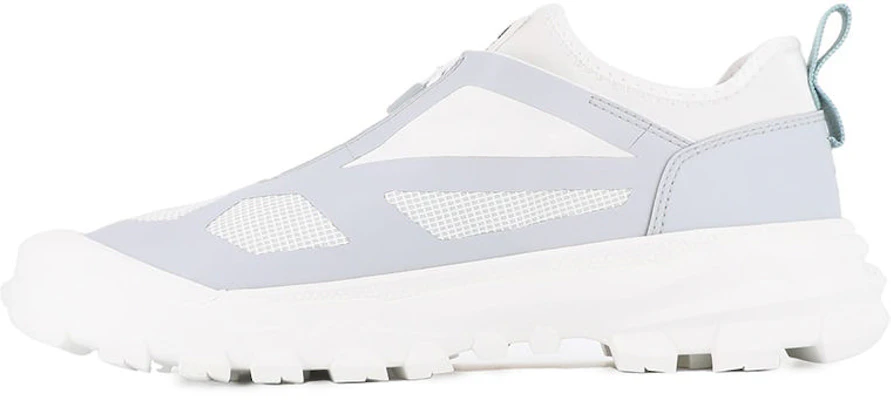 팔라디움 팔라라이더 암피 WPA 스타 화이트 캐주얼 슈즈 79374116 Purchase 팔라디움 팔라라이더 암피 WPA 스타 화이트 캐주얼 슈즈 79374116