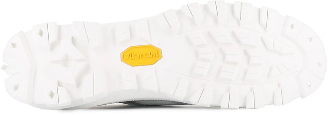 팔라디움 팔라라이더 암피 WPA 스타 화이트 캐주얼 슈즈 79374116 Details for 팔라디움 팔라라이더 암피 WPA 스타 화이트 캐주얼 슈즈 79374116