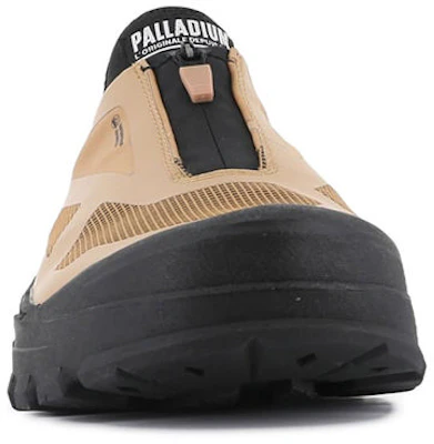 Palladium Pallarider Amphi WPA 木林/黑色休閒鞋 79374209 Shop Palladium Pallarider Amphi WPA 木林/黑色休閒鞋 79374209