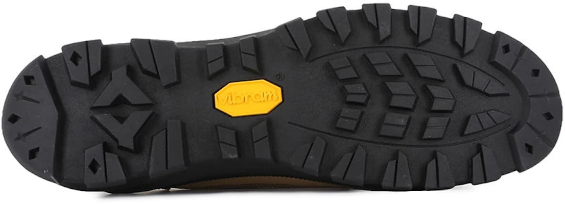 Palladium Pallarider Amphi WPA 木林/黑色休閒鞋 79374209 Details for Palladium Pallarider Amphi WPA 木林/黑色休閒鞋 79374209