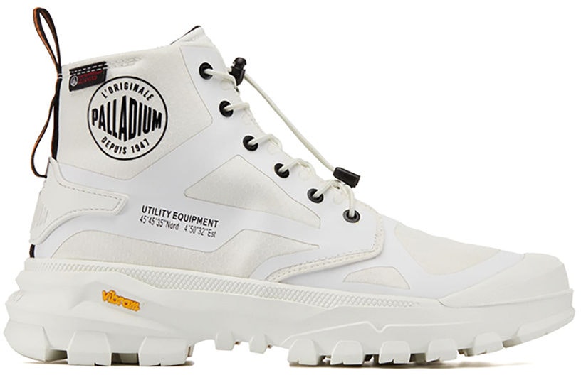 palladium-pallarider-cuff-star-white-casual-shoes-74343116