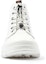 Lookbook Palladium Pallarider Cuff Star White Casual Shoes 74343116