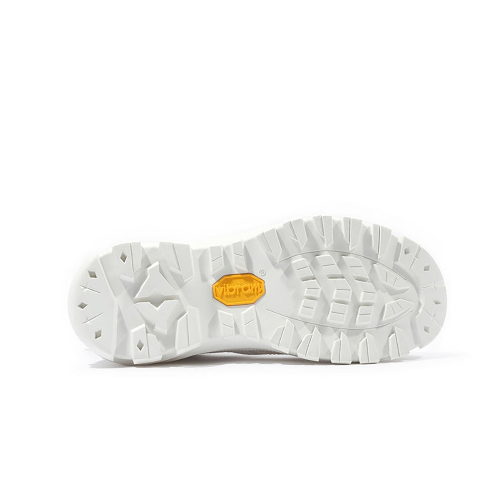 Purchase Palladium Pallarider Cuff Star White Casual Shoes 74343116