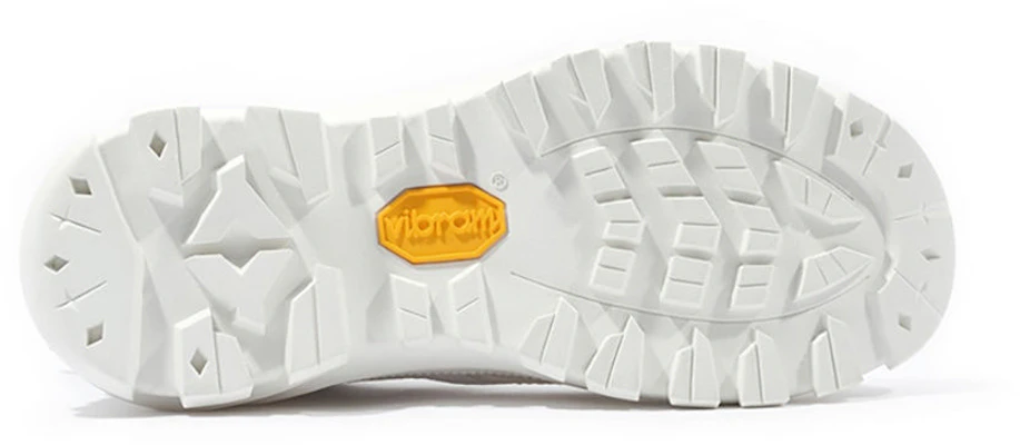 Palladium Pallarider Cuff Star White Casual Shoes 74343116 Purchase Palladium Pallarider Cuff Star White Casual Shoes 74343116