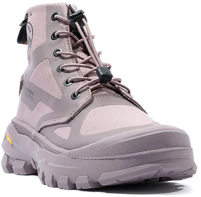 Palladium Pallarider Cuff WPA~Dry Purple Casual Shoes 74343518 Order Palladium Pallarider Cuff WPA~Dry Purple Casual Shoes 74343518