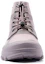 Lookbook Palladium Pallarider Cuff WPA~Dry Purple Casual Shoes 74343518
