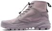 Shop Palladium Pallarider Cuff WPA~Dry Purple Casual Shoes 74343518