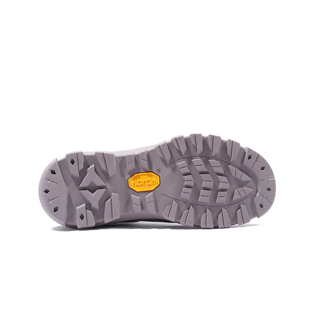 Purchase Palladium Pallarider Cuff WPA~Dry Purple Casual Shoes 74343518
