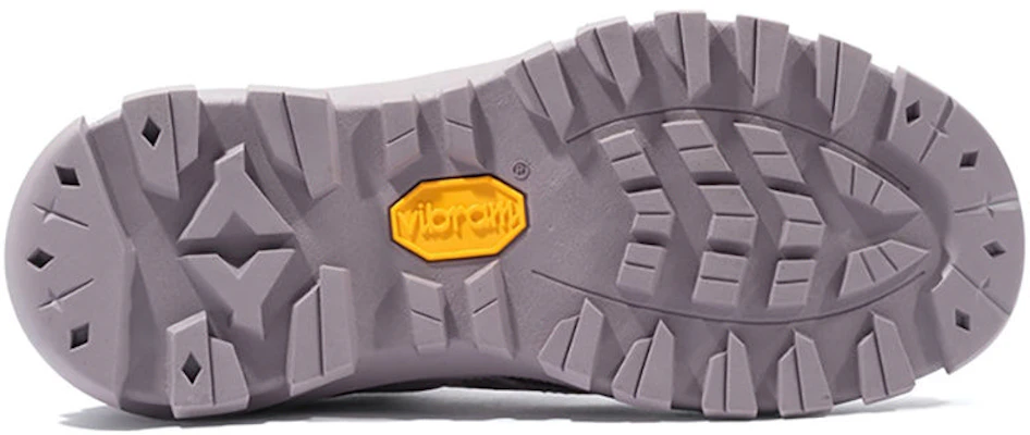 Palladium Pallarider Cuff WPA~Dry Purple Casual Shoes 74343518 Purchase Palladium Pallarider Cuff WPA~Dry Purple Casual Shoes 74343518
