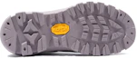 Purchase Palladium Pallarider Cuff WPA~Dry Purple Casual Shoes 74343518
