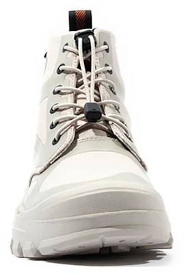 Palladium Pallarider Cuff WPA 中性灰休闲鞋 74343021 Shop Palladium Pallarider Cuff WPA 中性灰休闲鞋 74343021