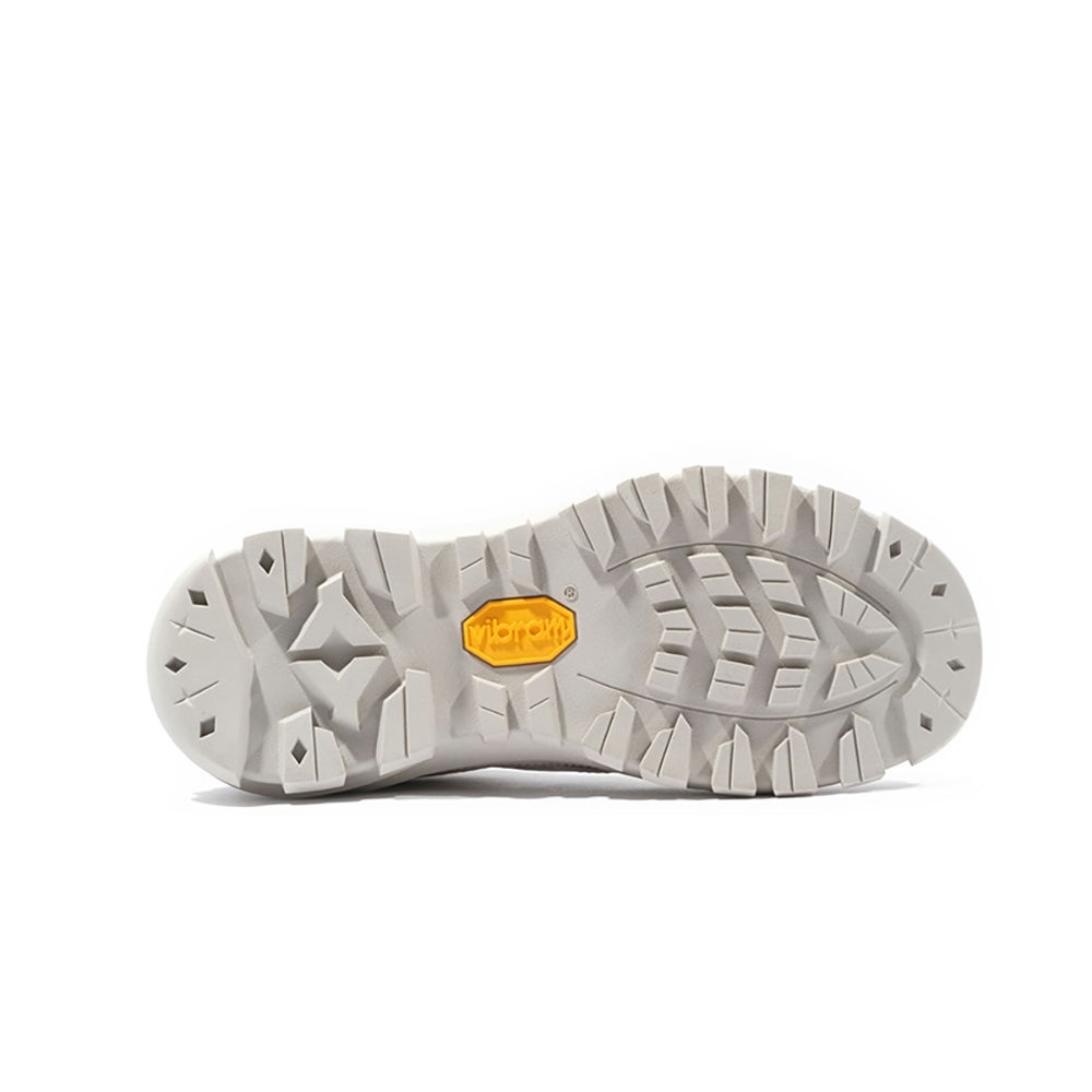 Details for Palladium Pallarider Cuff WPA 中性灰休闲鞋 74343021