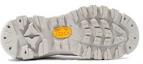 Details for Palladium Pallarider Cuff WPA 中性灰休闲鞋 74343021