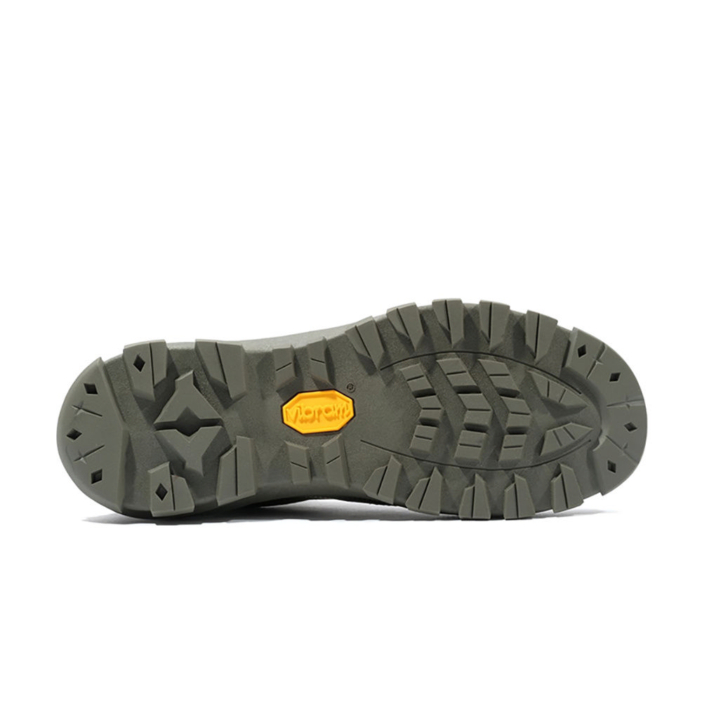 Purchase Palladium Pallarider Cuff WPA Olive Night Casual Sneakers Heren/Dames 74343325