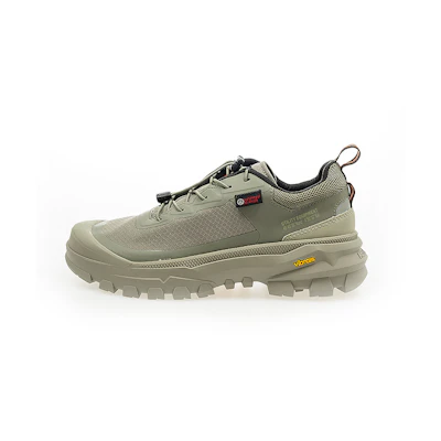 Palladium Pallarider Lo TX WPA Sneakers