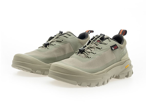 Zapatillas Palladium Pallarider Lo TX WPA 79538-333 Order Zapatillas Palladium Pallarider Lo TX WPA 79538-333