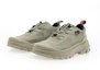 Order Zapatillas Palladium Pallarider Lo TX WPA 79538-333