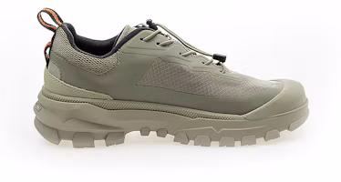 Shop Palladium Pallarider Lo TX WPA 休閒鞋 79538-333