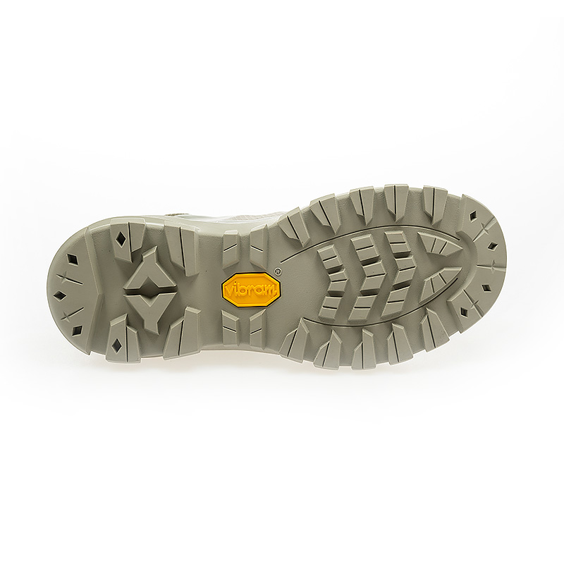 Purchase Zapatillas Palladium Pallarider Lo TX WPA 79538-333