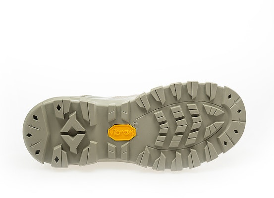 Zapatillas Palladium Pallarider Lo TX WPA 79538-333 Purchase Zapatillas Palladium Pallarider Lo TX WPA 79538-333