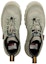Sizing Zapatillas Palladium Pallarider Lo TX WPA 79538-333
