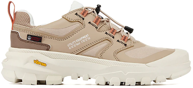 palladium-pallarider-lo-wpa-beige-tan-casual-shoes-74344235