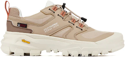 Palladium Pallarider Lo WPA Beige Tan Casual Shoes 74344235 Palladium Pallarider Lo WPA Beige Tan Casual Shoes 74344235