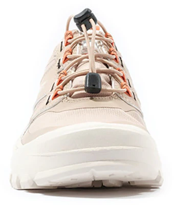 パラディウム パラライダー LO WPA ベージュ タン カジュアルシューズ 74344235 Lookbook パラディウム パラライダー LO WPA ベージュ タン カジュアルシューズ 74344235