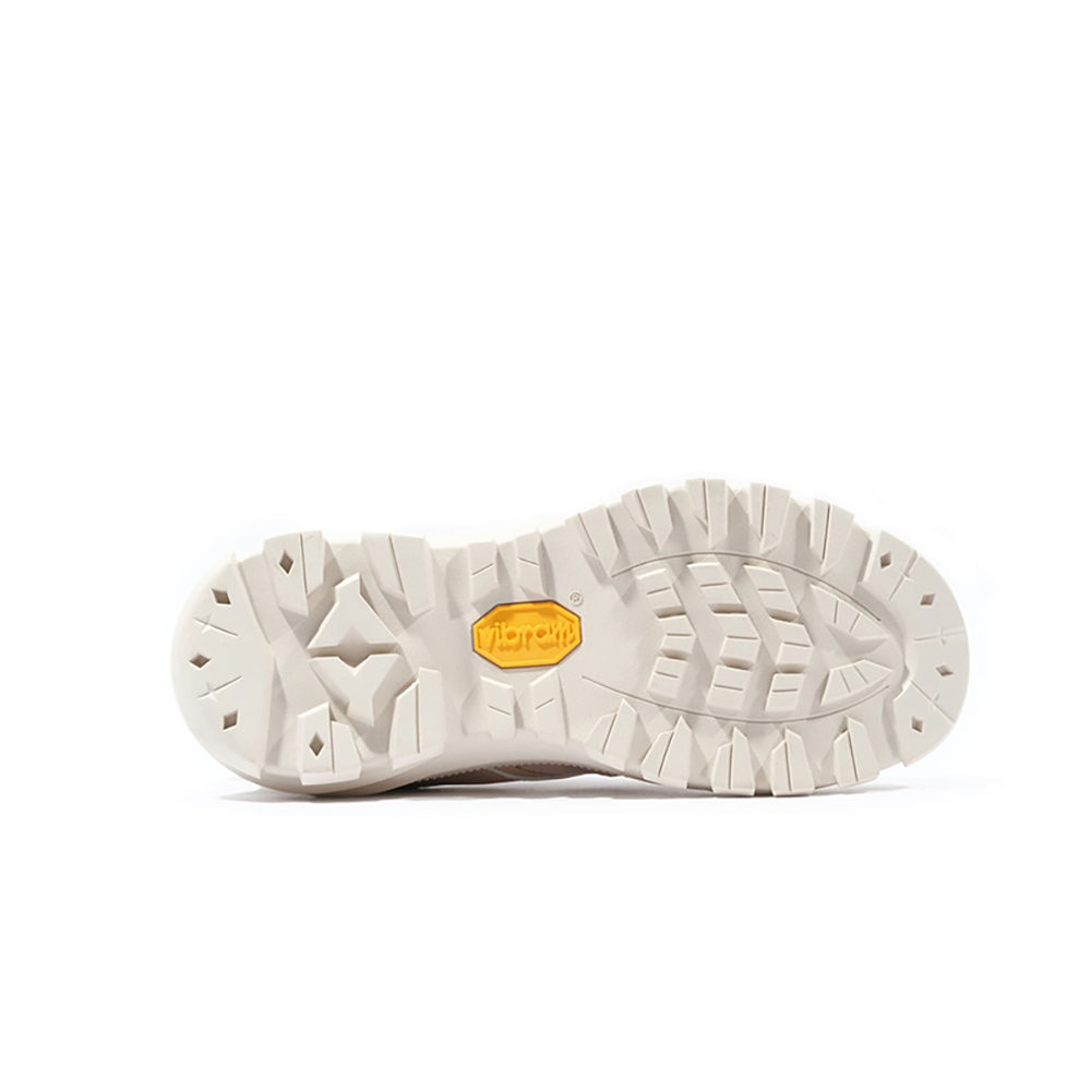 Purchase パラディウム パラライダー LO WPA ベージュ タン カジュアルシューズ 74344235