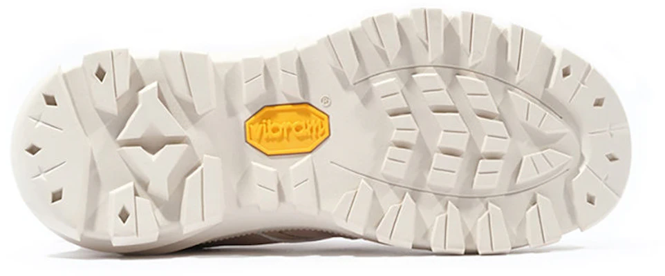 パラディウム パラライダー LO WPA ベージュ タン カジュアルシューズ 74344235 Purchase パラディウム パラライダー LO WPA ベージュ タン カジュアルシューズ 74344235