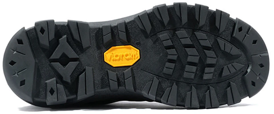 Palladium Pallarider Lo WPA 黑色休閒運動鞋 74344008 Purchase Palladium Pallarider Lo WPA 黑色休閒運動鞋 74344008