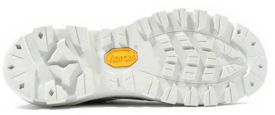Palladium Pallarider Lo WPA Grijs Lage Sneakers 74344056 Details for Palladium Pallarider Lo WPA Grijs Lage Sneakers 74344056