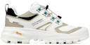 Buy Palladium Pallarider Lo WPA Star White Zapatillas Casuales Blancas 74344116