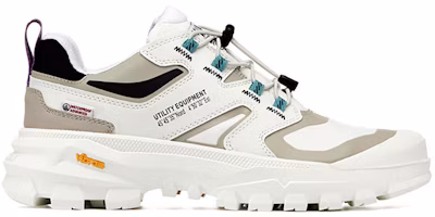 Palladium Pallarider Lo WPA Star White Casual Shoes 74344116 Palladium Pallarider Lo WPA Star White Casual Shoes 74344116