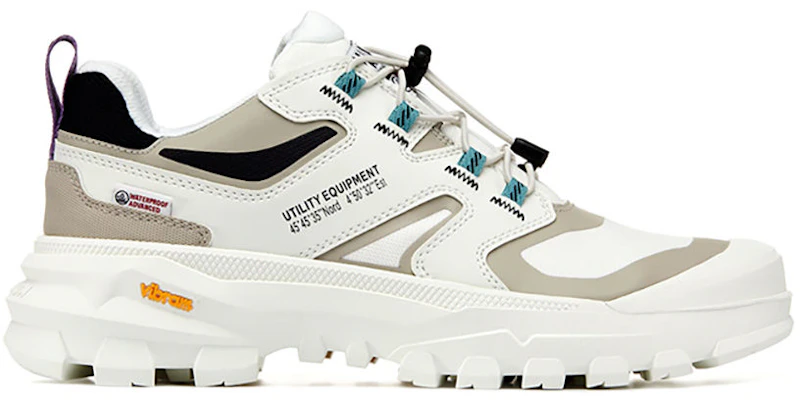 Palladium Pallarider Lo WPA Star White Casual Shoes 74344116 Buy Palladium Pallarider Lo WPA Star White Casual Shoes 74344116