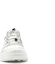 Lookbook Palladium Pallarider Lo WPA Star White Zapatillas Casuales Blancas 74344116