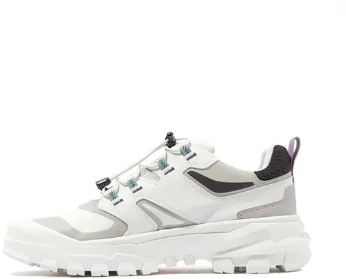 Palladium Pallarider Lo WPA Star White Zapatillas Casuales Blancas 74344116 Shop Palladium Pallarider Lo WPA Star White Zapatillas Casuales Blancas 74344116