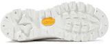 Purchase Palladium Pallarider Lo WPA Star White Zapatillas Casuales Blancas 74344116