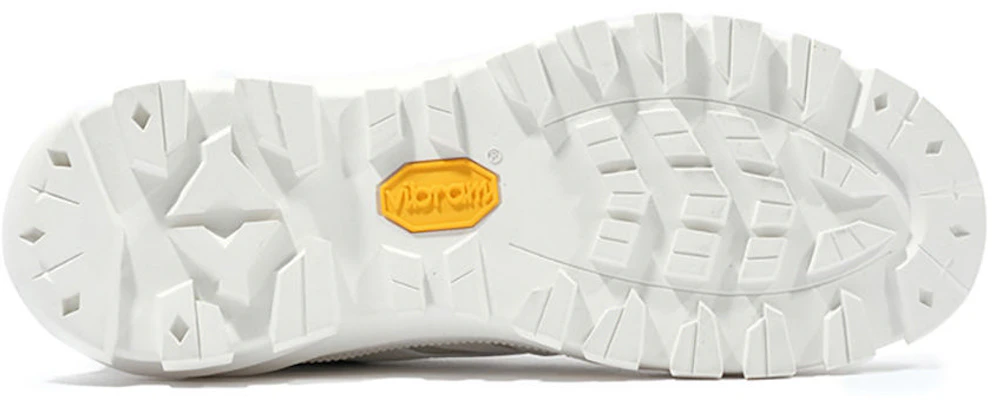 Palladium Pallarider Lo WPA Star White Casual Shoes 74344116 Details for Palladium Pallarider Lo WPA Star White Casual Shoes 74344116