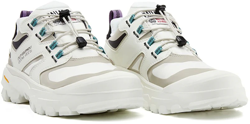 Palladium Pallarider Lo WPA Star White Casual Shoes 74344116 Sizing Palladium Pallarider Lo WPA Star White Casual Shoes 74344116