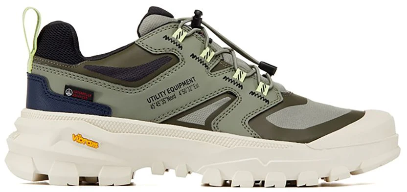 palladium-pallarider-lo-wpa-vetiver-casual-shoes-74344339