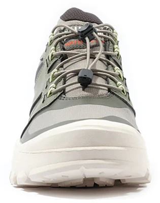 Palladium Pallarider Lo WPA Vetiver 休閒鞋 74344339 Lookbook Palladium Pallarider Lo WPA Vetiver 休閒鞋 74344339