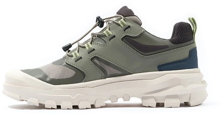 Palladium Pallarider Lo WPA Vetiver 休閒鞋 74344339 Shop Palladium Pallarider Lo WPA Vetiver 休閒鞋 74344339