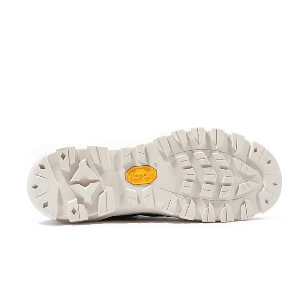 Purchase Palladium Pallarider Lo WPA Vetiver 休閒鞋 74344339